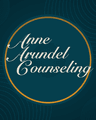 Anne Arundel Counseling, Inc.