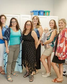 Florida Art Therapy Services, LLC