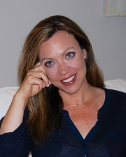 Jennifer D. Cunningham