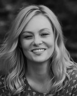 Katie Rhodes Psychotherapy