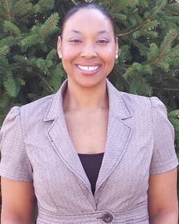 Epiphanye Counseling Services