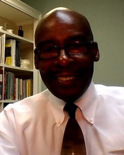 Marriage & Family Institute of Atlanta, LLC