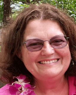 Webb Counseling, LLC