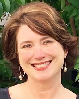 Ella Bevis Counseling, LLC