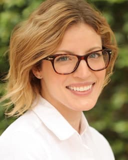 Holistic Psychotherapy, Amber Prochnik LMFT