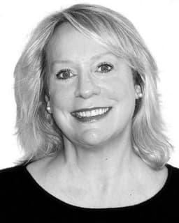 Dr. Elizabeth S Sutherland