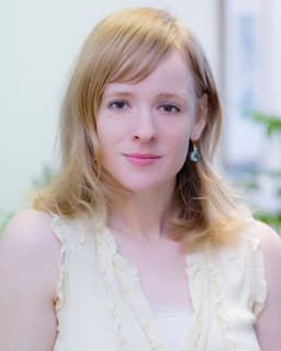 Jessica Emelia Risker