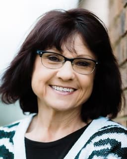 Summit Counseling Services