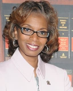 Higher Heights Counseling Services