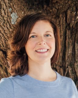 Sarah Kate E Valatka