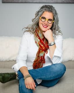 Root & Rise Clinical Specialists