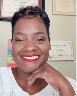 Real Life Solutions GA, LLC