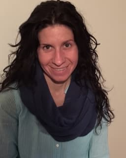 Berean Counseling, LLC