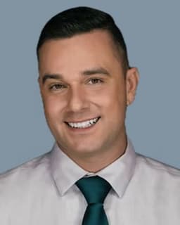 Capital Center for Psychotherapy and Wellness