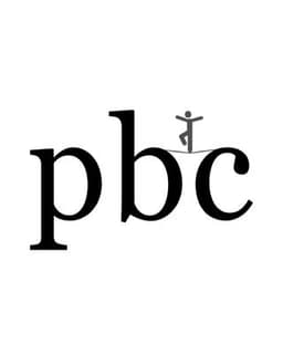 Personal Balance Counseling