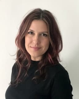 Maridelie Diaz Villanueva