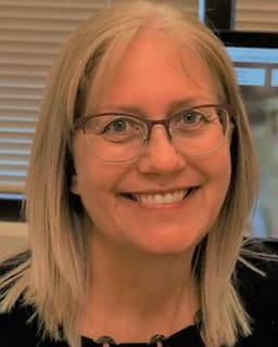 Brain & Wellness Center