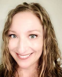 Alison Silvius Casanova