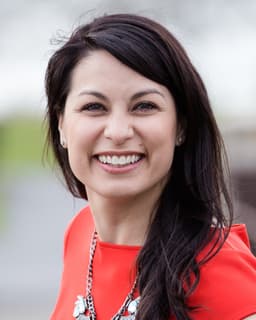 Maribel Ruiz Eggleston