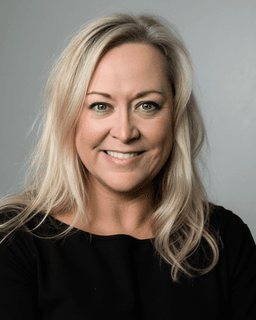 Dr. Karen A Pellerin