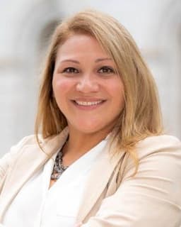 Aida I. Diaz-La Cilento