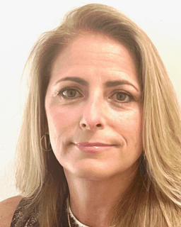 Christine Veronica Fuchs-Gosselin