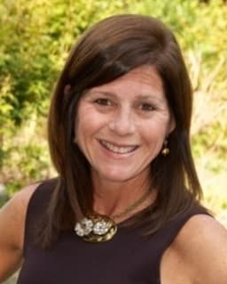 Cathy Weinstein Schiff LCSW