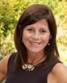Cathy Weinstein Schiff LCSW