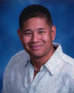 Maui Christian Counseling