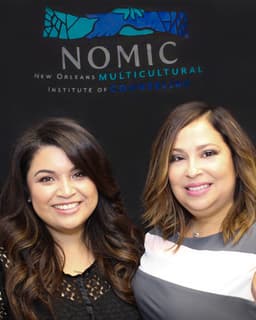 New Orleans Multicultural Institute of Counseling