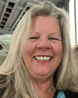 Sherry Forzley, MA, BCBA