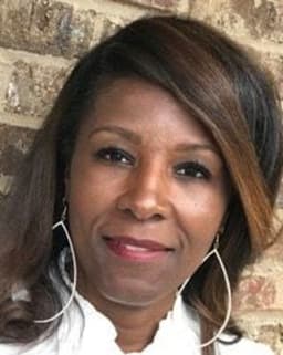 ATK Marriage & Family Coaching, LLC