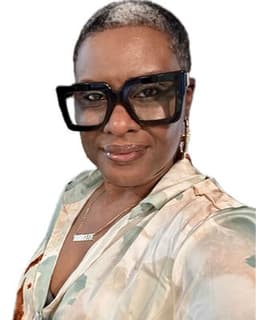 Bridgette Nicole Montgomery