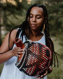 Culturally Relevant Counseling