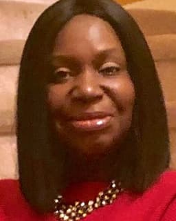 Social Solutions Therapeutic Services