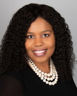 Terry-Ann Adjmul-Hislop