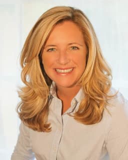 Allison Joyner Brown