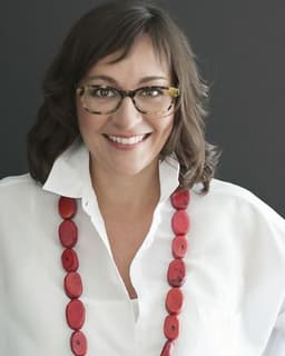 Margaret (Meg) J. Bezucha