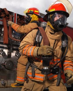 Avery Centre (Trauma, Grief, Loss, PTSD)