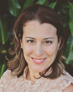 Melissa Sosa-Miracolo