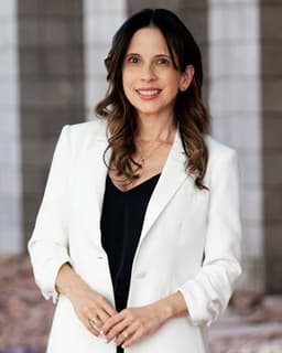 Dr. Diana Medina at Elevate Psychology, LLC