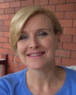 Therese M. Fitzpatrick