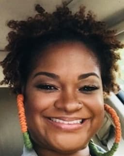 Hope Counseling Services, LLC