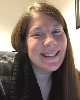 Rebecca A Smolak-Kettlehake