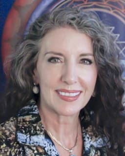 Marcela Rivera-Fuentes