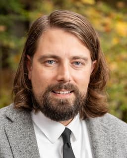 The Fountain Hill Center