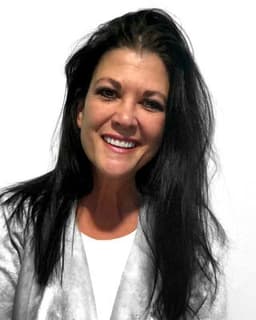 Dr. Karla K Ivankovich