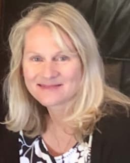 Thérèse (Tracy) Filardi