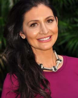 Jessica Barrett Kordansky