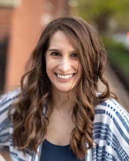 Dr. Paula Freedman-Diamond